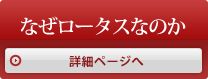 なぜロータスなのか