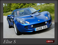 写真:Elise S