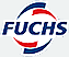 FUCHS