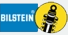 BILSTEIN