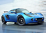 写真:Exige